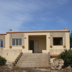 Casa Vacanze Villa Marzamemi